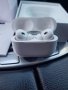  Apple Airpods 2, снимка 2