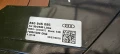 Ляв стоп за Audi TT LED / Ауди ТТ ЛЕД, снимка 5