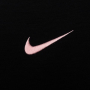МЪЖКИ СУИТШЪРТ Nike Paris Saint Germain Fleece Dri-FIT CV9941-010, снимка 2