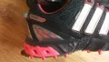 Adidas KANADIA TR 4 GORE-TEX размер EUR 38 2/3 / UK 5 1/2 дамски детски водонепромокаеми - 924, снимка 3