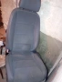 Седалка шофьорска за голф мк5 производство 2002-2008г., снимка 2