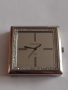 Дамски часовник DANIEL KLAIN с кристали Сваровски изискан стилен дизайн б- 23487, снимка 1 - Дамски - 36124340