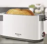 Тостер Tostador 1000 W, снимка 2