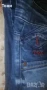 Thomas Jeans Нови Мъжки Дънки L , снимка 2