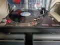 Mc Crypt грамофон , снимка 3