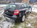 На части БМВ Е87 120д 163 коня - BMW E87 120d 163hp, снимка 2