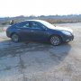 Opel Insignia A 2,0 CDTI син цвят 2009 г./Опел Инсигния, снимка 7