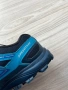 SALOMON SPEEDTRAK-унисекс маратонки номер 41 1/3, снимка 7