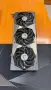 Suprim MSI GeForce GPU Видео карта RTX 3080, снимка 6