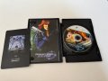 Perfect Dark Zero - Limited Collector's Edition за Xbox 360/Xbox one, снимка 3