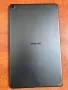 Samsung T515 Galaxy TAB A 10.1, снимка 2