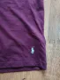 Polo Ralph Lauren - страхотна мъжка тениска L, снимка 4