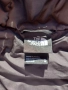 Чисто ново без етикет зимно пухено яке The North Face M (С забележка!), снимка 3