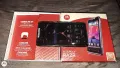 Motorola Droid Razr XT910, снимка 8