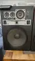 pioneer cs 922a, снимка 2