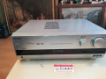 ПОРЪЧАН-PANASONIC RECEIVER 3003221722, снимка 3
