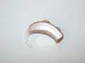 Starkey Aries Pro- американски цифров слухов апарат, снимка 3