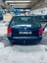 VW Passat 2.3 VR5, снимка 3
