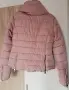 НОВО ДЕБЕЛО,ЗИМНО ,ТОПЛО ЯКЕ ZARA , снимка 4
