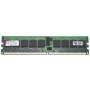 Рам Ram памет за компютър  1GB DDR 400 Mhz  PC3200, снимка 1