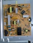 Power board APS-434/B(CH),TV SONY KD-55X75WL, снимка 1