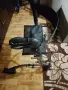 Проходилка за трудноподвижни хора с колела и седалка за сядане., снимка 3