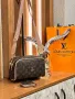 Louis Vuitton дамски чанти различни цветове , снимка 4