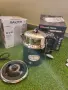 Електрическа кана за вода Russell Hobbs Retro Ribbon 2400W Ретро стил , снимка 13