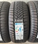 205/55/16 Fulda ❄️ЧИСТО НОВИ ЗИМНИ ГУМИ❄️, снимка 3