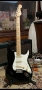 Fender Player Stratocaster , снимка 1