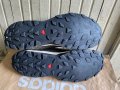 ''Salomon Outbound Prism Gore-Tex''оригинални обувки 45 номер, снимка 10