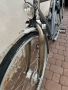 Велосипед BATAVUS , снимка 10
