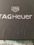 Часовник Tag Heuer, снимка 3