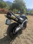 Suzuki GSR 600 може Бартер, снимка 6