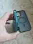 IPhone 12 Pro Max 128GB , снимка 6