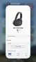 Sony WH-CH700N – Wireless Noise Cancelling – Black, снимка 16