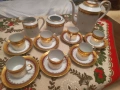 Порцеланов сервиз на Лимож, снимка 9