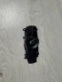 BMW F10 F12 F13 F06 F01 F02 ключ светлини фарове интериор, снимка 2