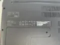 Лаптоп Acer Aspire 3 A315-31-P1QX, 15.6", снимка 3