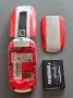 Samsung SGH - E570, снимка 17