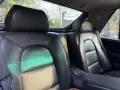 Saab 9000 turbo, снимка 9