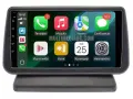 Nissan Note 2005-2012 Мултимедия Навигация Android, снимка 1