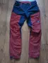 WHISTLER Trousers - мъжки стреч панталон 40/S КАТО НОВ, снимка 9