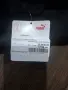 Сак   Puma Чисто нов, снимка 4