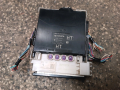 Toyota RAV4 MK5 module comfort BODY 89221-42390 82730-42890-A бодиконтрол тойота рав 4, снимка 5