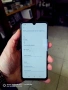 Xiaomi Redmi 14C , снимка 5
