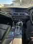 BMW 530d части, снимка 5