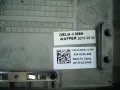 DELL Alienware M17x R1 R2 Долен Корпус Сервизен капак 0C395N, снимка 3