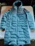 Дамска парка The North Face M, снимка 2