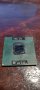 Intel Pentium T2310 specifications